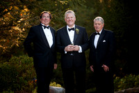 ceremony